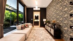 Fernhill Road (D10), Semi-Detached #588579401